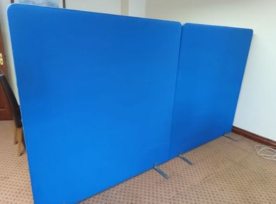 Office Divider