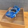 ajorette AC Cobra 427 S/C #16 Image 5