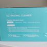 Ultrasonic cleaner Image 2