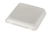 Fiamma 206/020 - Vent 28 Skylight Replacement, White