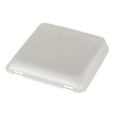 Fiamma 206/020 - Vent 28 Skylight Replacement, White