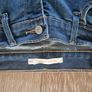 Levis 710 Jeans Image 3