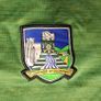 Limerick GAA Official O'Neills Hurling Jersey (Youths 13 Years) FREE POST Image 3