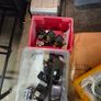 Arcade machine parts Image 4