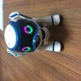TEKSTA robotic puppy Image 4