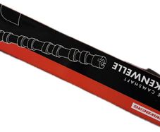 New Frankberg Camshaft CAS10490-FC for Renault / Dacia 3-Cylinder 0.9 1.0 TCe