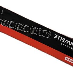 New Frankberg Camshaft CAS10490-FC for Renault / Dacia 3-Cylinder 0.9 1.0 TCe