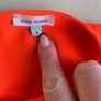 River Island Top Image 4