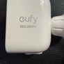 Eufy Security eufyCam 2C Pro Image 2