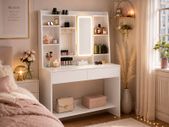 Dressing Table LED Lighting