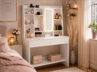main image for ad Dressing Table LED Lighting