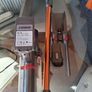 Dyson parts Image 3