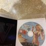 Playstation 3 Image 4