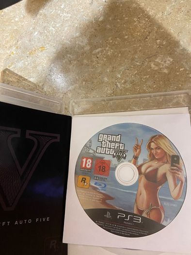 Playstation 3