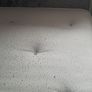 Mattress Image 2