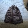 North face age 10 kids gilet Image 3
