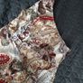 Dress Image 2