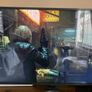 BC250 + displayport to hdmi + WiFi Internet adapter Image 5