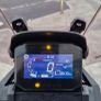 Honda Forza ADV 350 Image 8