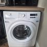 electrolux washing machine Image 2
