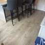 Kitchen  Stools Image 3