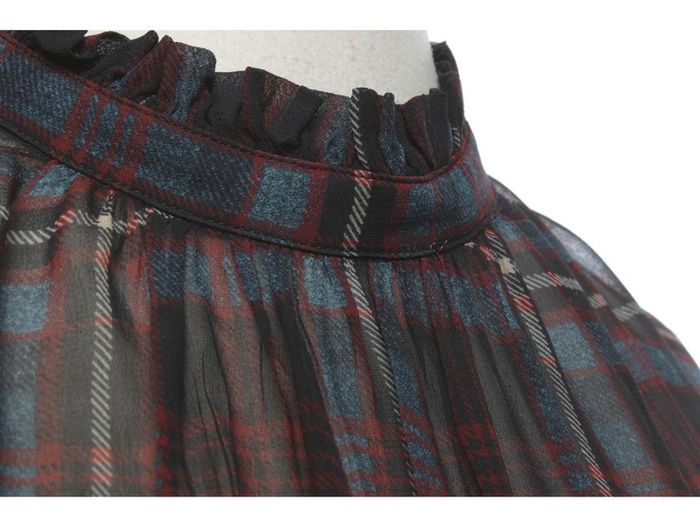 Philosophy di Lorenzo Serafini top