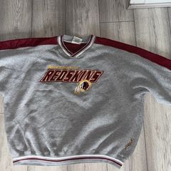 NFL Redskins Vintage sweatshirt