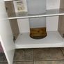 sink unit Image 2