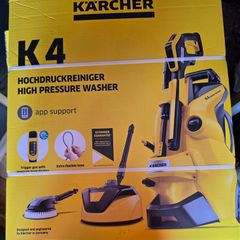 K4