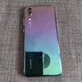 Faulty Huawei P20 phone Image 2