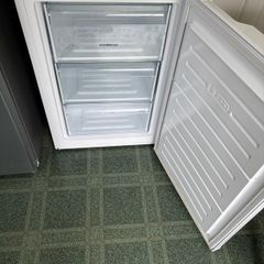 Freezer