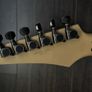 Ibanez S540 Ltd 1993 MIJ Image 9