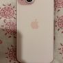 IPHONE 15 128gb 100% Battery Capacity! Unlocked Image 2
