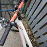 Kids bike Image 4