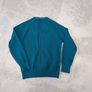 St Christopher's PS school jumper Image 4