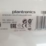 Plantronics Savi W720 Multi-Device Wireless Headset System, SAVI 3IN1, Brand New Image 5