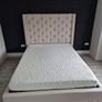 bed frame Image 2