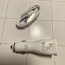 Samsung galaxy car charger Image 4