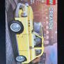 LEGO Creator Expert Fiat 500 (10271) Image 3