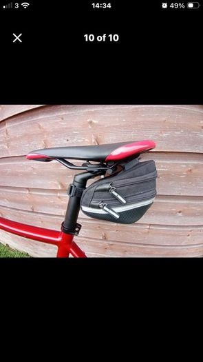 Boardman Road Comp - L