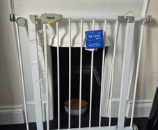 Stair Gate
