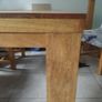 Kitchen table Image 2