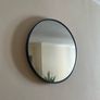 Mirror new Image 3