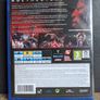 NBA 2k16 - Playstation 4 Image 2