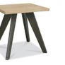 Cadell Furniture Suite & Mirror Image 2