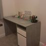 Jysk Billund Desk Image 2