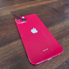 Apple iPhone 13 128GB, Unlocked