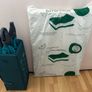 Graco travel cot Image 7