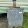 Mobile home Image 2