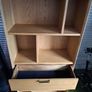 Book Case Image 3
